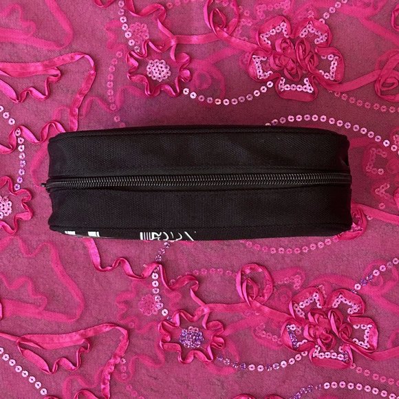 🎀 SOLD - Picture 3 of 4